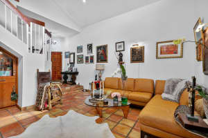 13501 62nd Street, Miami, FL 33183 - MLS#F10517482