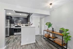 3419 NW 47th Ave 3419, Coconut Creek, FL 33063 Sold 10/10/25