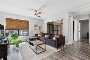 3419 NW 47th Ave 3419, Coconut Creek, FL 33063 Sold 10/10/25