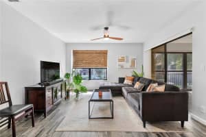 3419 NW 47th Ave 3419, Coconut Creek, FL 33063 Sold 10/10/25