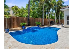 19123 NW 23rd St, Pembroke Pines, FL 33029 Sold 10/06/25