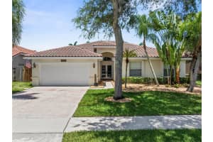 19123 NW 23rd St, Pembroke Pines, FL 33029 Sold 10/06/25