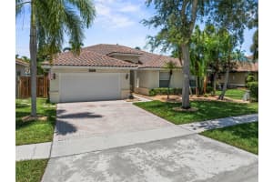 19123 NW 23rd St, Pembroke Pines, FL 33029 Sold 10/06/25