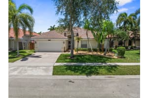 19123 NW 23rd St, Pembroke Pines, FL 33029 Sold 10/06/25