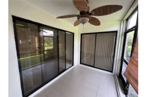 3375 Jaywood Terrace 1040, Boca Raton, FL 33431 - MLS#F10517486