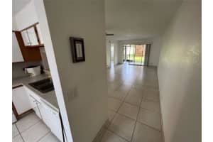 3375 Jaywood Terrace 1040, Boca Raton, FL 33431 - MLS#F10517486