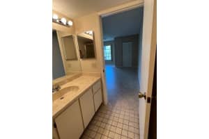 7351 Kinghurst Dr 302, Delray Beach, FL 33446 Sold 12/29/25