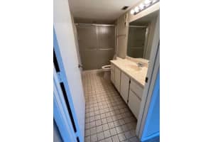 7351 Kinghurst Dr 302, Delray Beach, FL 33446 Sold 12/29/25