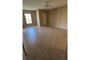 7351 Kinghurst Dr 302, Delray Beach, FL 33446 Sold 12/29/25