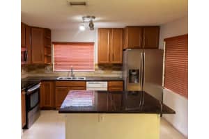 6027 45th Terrace, Coconut Creek, FL 33073 - MLS#F10517493