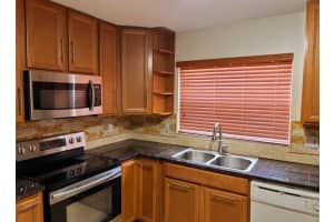 6027 45th Terrace, Coconut Creek, FL 33073 - MLS#F10517493