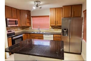 6027 45th Terrace, Coconut Creek, FL 33073 - MLS#F10517493