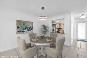 2520 SW 14th Ct 45, Boynton Beach, FL 33426 Sold 09/19/25