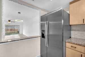 2520 SW 14th Ct 45, Boynton Beach, FL 33426 Sold 09/19/25