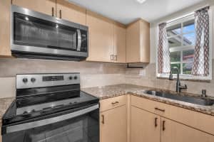 2520 SW 14th Ct 45, Boynton Beach, FL 33426 Sold 09/19/25