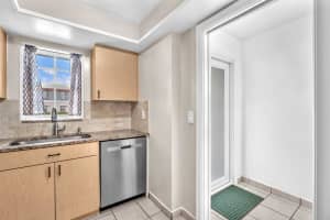 2520 SW 14th Ct 45, Boynton Beach, FL 33426 Sold 09/19/25