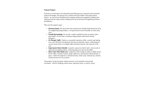 xx Xx Bedu Court, Loxahatchee, FL 33470 - MLS#F10517496