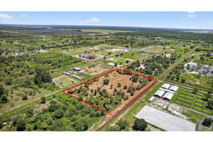 xx Xx Bedu Court, Loxahatchee, FL 33470 - MLS#F10517496