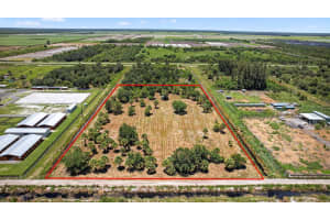 xx Xx Bedu Court, Loxahatchee, FL 33470 - MLS#F10517496