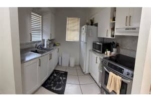 5540 10th Ave, Fort Myers, FL 33907 - MLS#F10517497