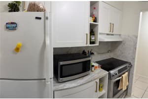 5540 10th Avenue, Fort Myers, FL 33907 - MLS#F10517497