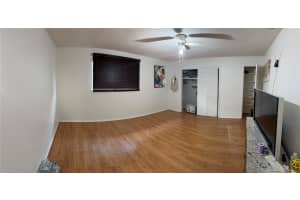 5540 10th Ave, Fort Myers, FL 33907 - MLS#F10517497