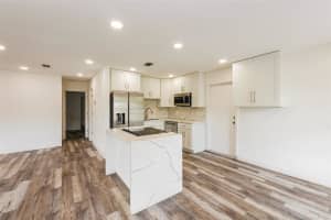 730 18th Street, Pompano Beach, FL 33060 - MLS#F10517499