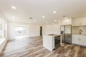 730 18th Street, Pompano Beach, FL 33060 - MLS#F10517499