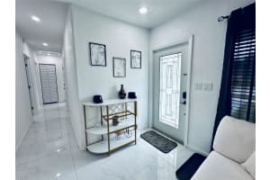 3041 NW 185th Ter, Miami Gardens, FL 33056 - MLS#F10517501