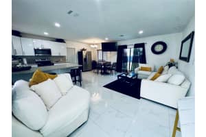 3041 NW 185th Ter, Miami Gardens, FL 33056 - MLS#F10517501