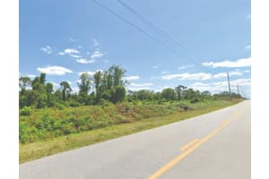 449 Hallmark Ave, Lake Placid, FL 33852 - MLS#F10517502