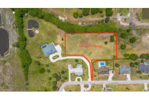 2439 SW 33rd Cir, Okeechobee, FL 34974 Sold 09/10/25