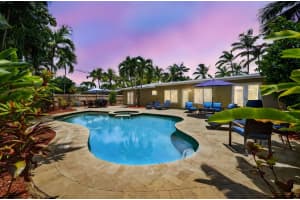 380 Nw 35th Ct, Oakland Park