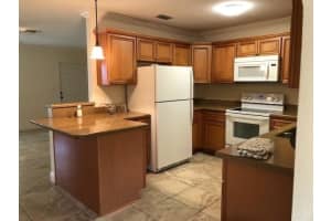 18966 SE SE Southgate Dr, Tequesta, FL 33469 - MLS#F10517509