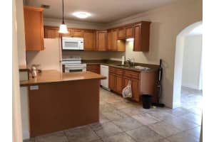 18966 SE SE Southgate Dr, Tequesta, FL 33469 - MLS#F10517509