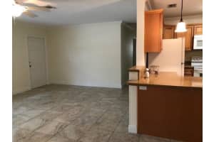 18966 SE SE Southgate Dr, Tequesta, FL 33469 - MLS#F10517509