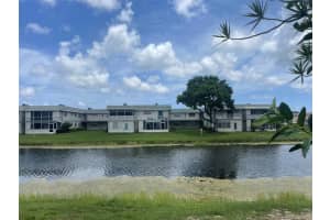405 Monaco I 405, Delray Beach
