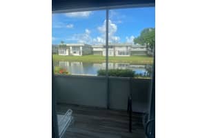 405 Monaco I 405, Delray Beach, FL 33446 - MLS#F10517510