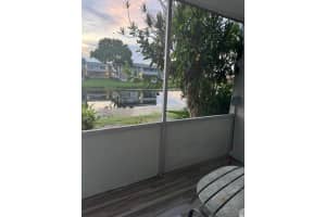405 Monaco I 405, Delray Beach, FL 33446 - MLS#F10517510