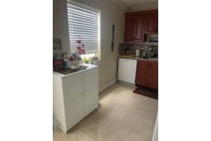 405 Monaco I 405, Delray Beach, FL 33446 - MLS#F10517510