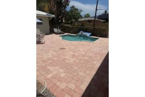 1710 NE ST 3, Fort Lauderdale, FL 33304 - MLS#F10517511