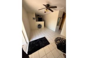 1710 NE ST 3, Fort Lauderdale, FL 33304 - MLS#F10517511