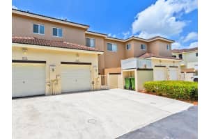 2314 SE 21st St, Homestead, FL 33035 - MLS#F10517512