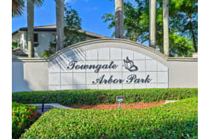 2314 SE 21st St, Homestead, FL 33035 - MLS#F10517512