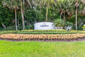 1425 Majesty Ter, Weston, FL 33327 - MLS#F10517513