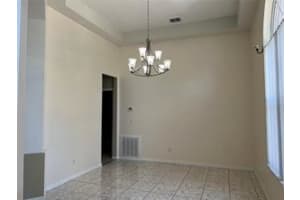 11037 Creighton DR, Orlando, FL 32817 - MLS#F10517516