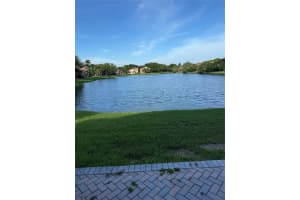 1360 NW 105th Ave, Plantation, FL 33322 - MLS#F10517518