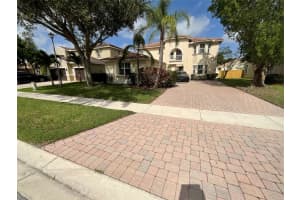 6342 Ethan Dr, Lake Worth
