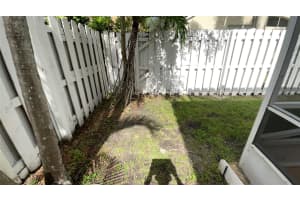 6342 Ethan Dr, Lake Worth, FL 33467 - MLS#F10517522