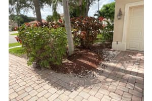 6342 Ethan Dr, Lake Worth, FL 33467 - MLS#F10517522